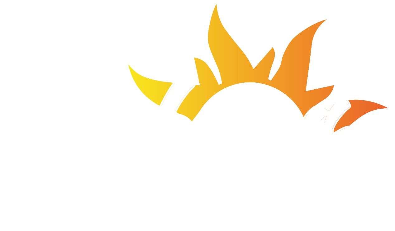 Palmas City